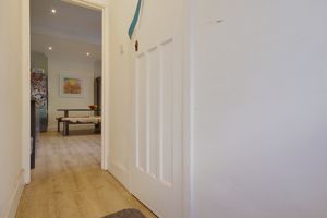 Hall- click for photo gallery